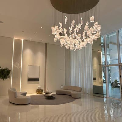 BOREAL TOWER BC - Apartamento em Centro, Balneário Camboriú - à venda - JSobrinho Imóveis