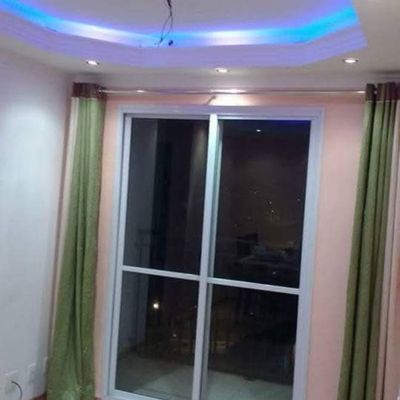 Apartamento com 3 quartos à Venda, Cocaia - Guarulhos - Apartamento em Cocaia, Guarulhos - à venda - MFelix Imóveis e Assessoria Ltda