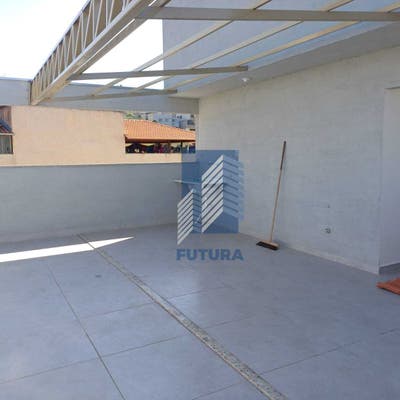 Cobertura à venda no bairro Santa Clara, Viçosa/MG - Cobertura em Santa Clara, Viçosa - à venda - FUTURA EMPREENDIMENTOS E NEGÓCIOS IMOBILIÁRIOS EIRELI. -ME