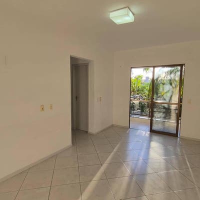 Aluguel Apartamento 02 dormitórios / Centro - Apartamento em Centro, Camboriú - para locação - Ilaini Imóveis