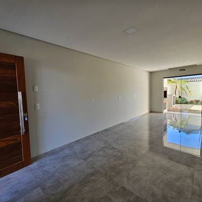 Casa REF:6941 - Casa em Czerniewicz, Jaraguá do Sul - à venda - HAUS IMÓVEIS LTDA