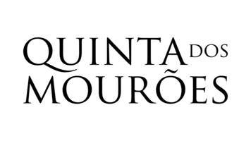 Quinta dos Mourões - Lote/Terreno em Luiziana - Marcovic