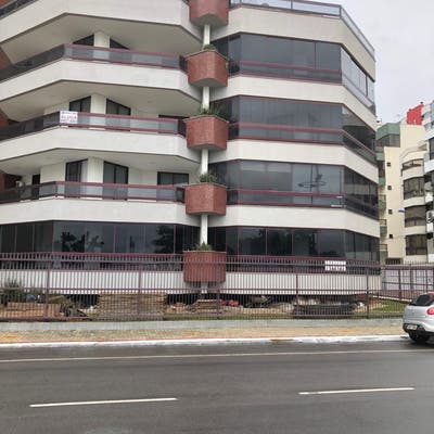 Cobertura 3 dormitórios (2 suítes) — Itambei, Itapema/SC - Apartamento em Centro, Itapema - à venda - Portal Imóveis Itapema