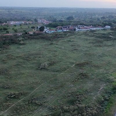 Lotes na Cruz - Terreno - à venda - Bis Imobiliária Ltda