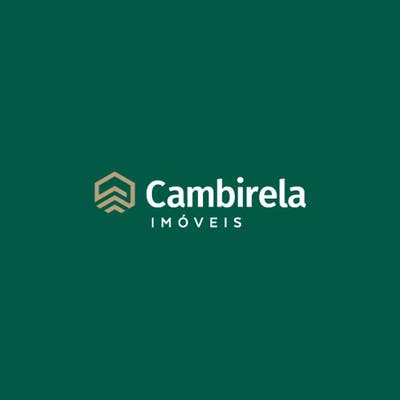 Imóvel à venda em Águas Mornas - SC | Cambirela Imóveis