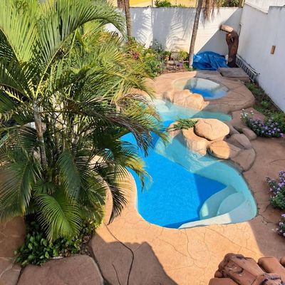 Venda | Sobrado 4 Quartos/4 Suítes - Sobrado em Setor Jaó, Goiânia - à venda - IMOBILIARIA VIVA LTDA