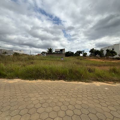 Lote/Terreno, Cidade Jardim - Colatina - Lote/Terreno em Cidade Jardim, Colatina - à venda - Dadalto Imobiliária LTDA