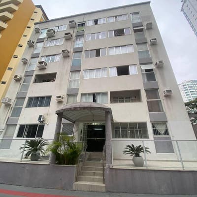 Apto para venda 74m² bairro pioneiros - Apartamento em Pioneiros, Balneário Camboriú - à venda - GJ Imóveis LTDA