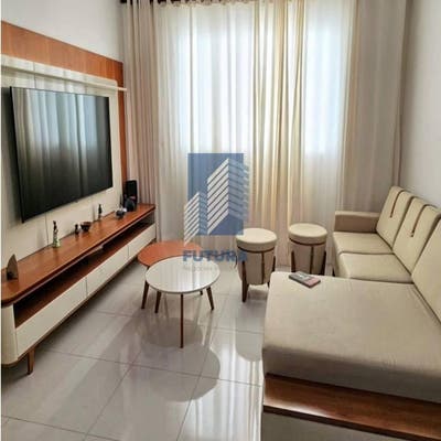 Cobertura Duplex à venda no bairro Silvestre, Viçosa/MG - Cobertura em Silvestre, Viçosa - à venda - FUTURA EMPREENDIMENTOS E NEGÓCIOS IMOBILIÁRIOS EIRELI. -ME