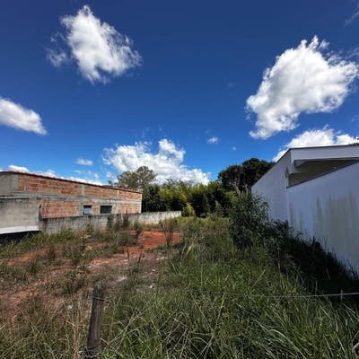 Apartamento em Jardim das Oliveiras, São Lourenço - à venda - Leticia Noronha Imóveis