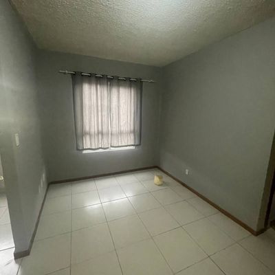 APARTAMENTO 2 QUARTOS, SANTA LUZIA - Apartamento em Santa Luzia, Jaraguá do Sul - à venda - IMOB Imóveis
