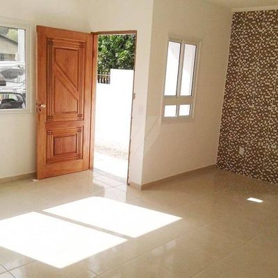 Bom Sucesso | Gravataí - Casa em Bom Sucesso, Gravataí - à venda - Vance Imóveis
