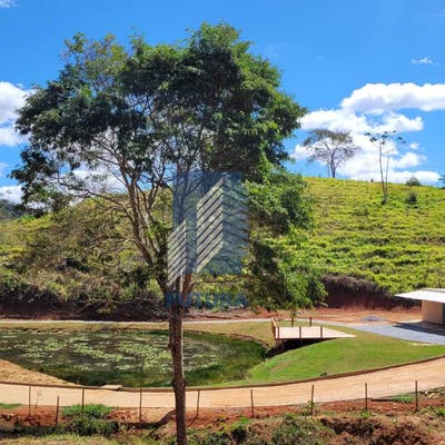 LOTE À VENDA NO PARAISO, VIÇOSA/MG - Lote/Terreno em Paraiso, Viçosa - à venda - FUTURA EMPREENDIMENTOS E NEGÓCIOS IMOBILIÁRIOS EIRELI. -ME