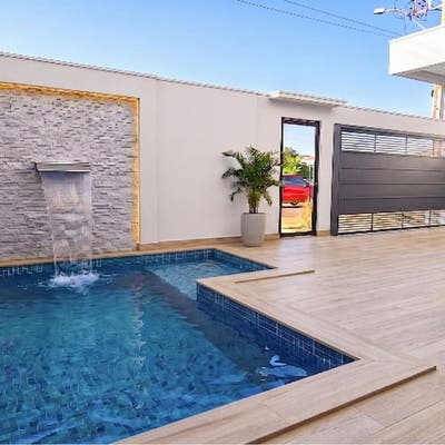 Casa com 3 Quartos, Fazenda Vitali - Colatina - Casa em Fazenda Vitali, Colatina - à venda - Select Brokers Imobiliária LTDA.