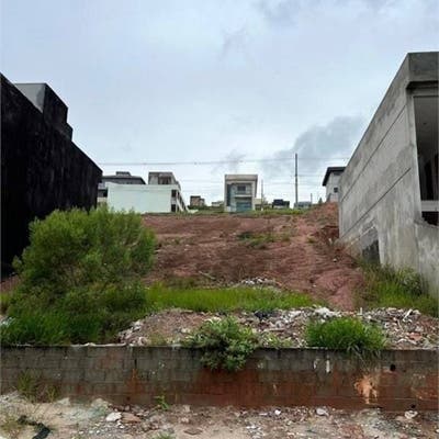 Terreno à venda em Portais (polvilho) - SP - Lote/Terreno em Portais (Polvilho), Cajamar - à venda - OSASCO IMOVEIS
