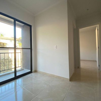 Apartamento com 2 quartos, Ilha da Figueira - Jaraguá do Sul - Apartamento em Ilha da Figueira, Jaraguá do Sul - à venda - MAVIC IMÓVEIS