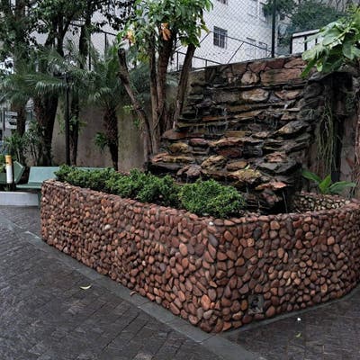 Apartamento - Apartamento em Vila Lageado, São Paulo - à venda - OSASCO IMOVEIS