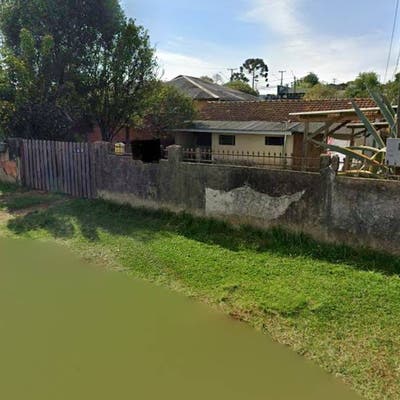 TERRENO BAIRRO VILA BELA - Lote/Terreno em Vila Bela, Guarapuava - à venda - Dom Imóveis Guarapuava