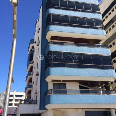 Rotemburg - 02 dormitórios para Locação de Temporada em Meia Praia - Apartamento em Meia Praia, Itapema - Portal Imóveis Itapema