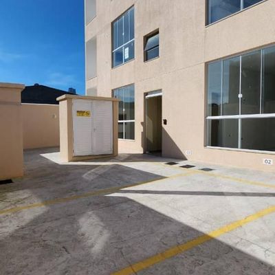 Apartamento à Venda Nova Esperança Balneário Camboriú Nova Esperança - Apartamento em Nova Esperança, Balneário Camboriú - à venda - Bedin Imóveis