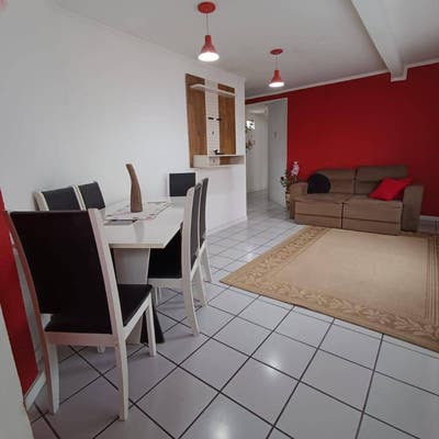 🏡✨ Oportunidade no coração de Balneário Camboriú! 70m² - Apartamento em Centro, Balneário Camboriú - à venda - GJ Imóveis LTDA