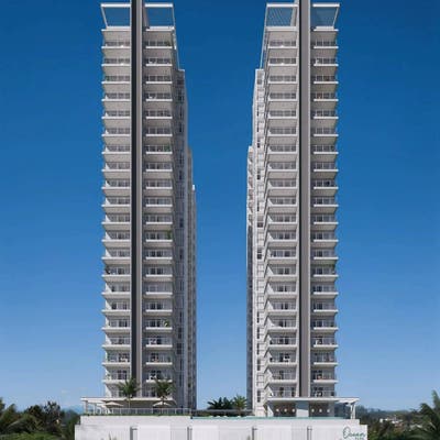 APARTAMENTOS COM SUÍTES, BALNEÁRIO PIÇARRAS - Apartamento em Centro, Balneário Piçarras - à venda - IMOB Imóveis