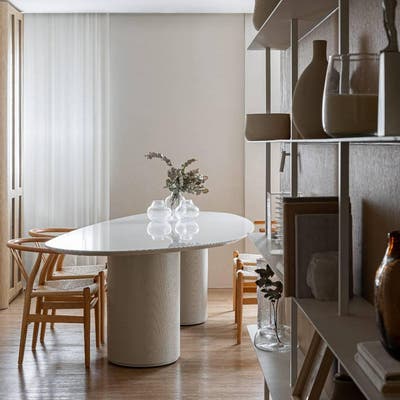 Apartamento no Centro de Itajaí - Apartamento em Centro, Itajaí - à venda - Rah Imóveis & Incorporadora