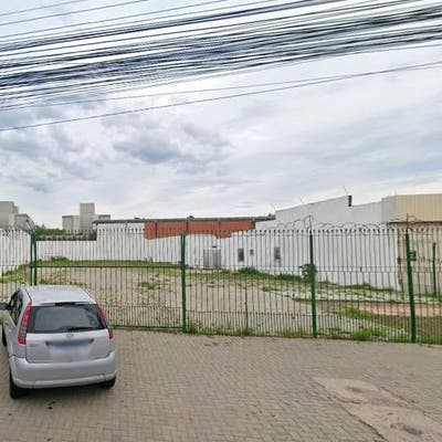 Terreno Comercial - B. Monte Belo - Gravataí - RS - Terreno em Monte Belo, Gravataí - à venda - ARV EMPREENDIMENTOS IMOBILIARIOS LTDA - EPP
