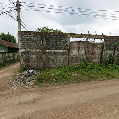 TERRENO A VENDA 660m² - MONGUAGUA - SP - Terreno em Mongaguá - à venda - VENANCIO INTELIGENCIA IMOBILIARIA LTDA ME