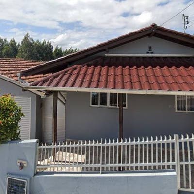 Casa - Bairro Primavera - Casa em Primavera, Presidente Getúlio - à venda - CICLO EMPREENDIMENTOS IMOBILIÁRIOS LTDA