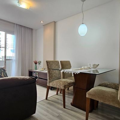 Apartamento para Venda na Avenida Brasil, Balneário Camboriú, Santa Catarina - Apartamento em Centro, Balneário Camboriú - à venda - Master Soluções Imobiliárias LTDA ME