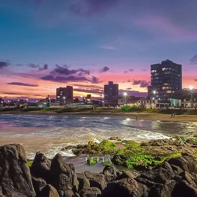 Wellness Real Estate: A ciência que prova por que investir em saúde é o negócio mais lucrativo de 2026