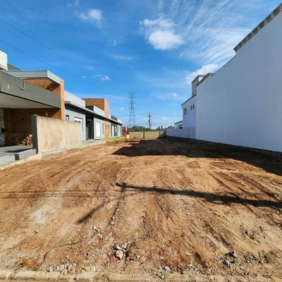 City Park | Cachoeirinha - Lote/Terreno em Condomínio em City Park, Cachoeirinha - à venda - Vance Imóveis