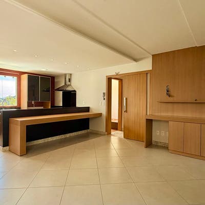CASA DE ALTO PADRÃO FAZENDA VITALI - Casa em Fazenda Vitali, Colatina - à venda - Select Brokers Imobiliária LTDA.