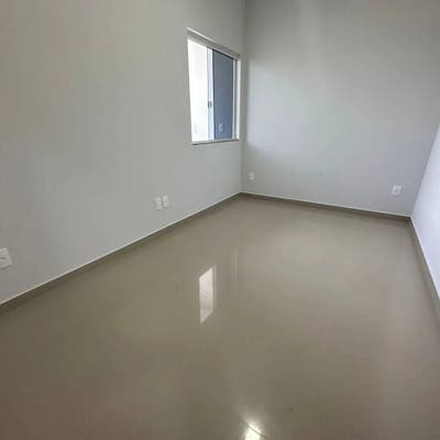 Casa à venda, Picadas do Sul, São José, SC - Casa em Picadas do Sul, São José - à venda - Madri Imóveis ltda