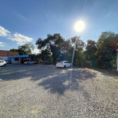 Terreno Comercial | Barra do Rio Molha | 553m² - Lote/Terreno em Barra do Rio Molha, Jaraguá do Sul - à venda - MACROimoveis.com