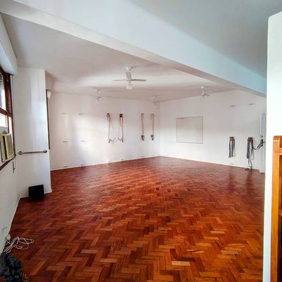 Sala 301