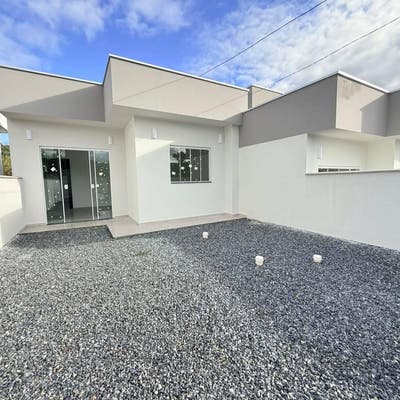 Garagem