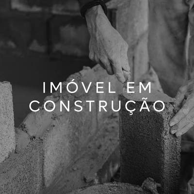 Casa com 2 quartos à Venda, Residencial Canaã - Rio Verde - Casa em Residencial Canaã, Rio Verde - à venda - Grupo Realize