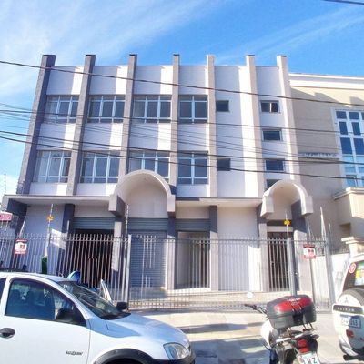 Salgado Filho | Gravataí - Salas Comerciais em Salgado Filho, Gravataí - para locação - Vance Imóveis