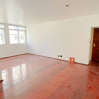 Apartamento com 3 dormitórios à venda - Paraíso - Apartamento em Paraíso, São Paulo - à venda - Marquesa Imóveis