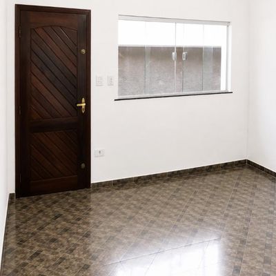 CASA COMERCIAL - VENDA - 125 m2 - 2 DORMS - SANTA BARBARA - SÃO MATEUS - Residencial e Comercial em Cidade Satélite Santa Bárbara, São Paulo - à venda - VENANCIO INTELIGENCIA IMOBILIARIA LTDA ME