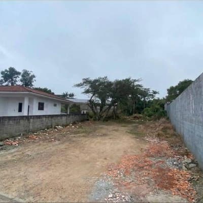 THR8166 - Excelente terreno, bairro Barra do Aririu, Palhoça/SC. - Lote/Terreno em Barra do Aririú, Palhoça - à venda - THR IMÓVEIS LTDA