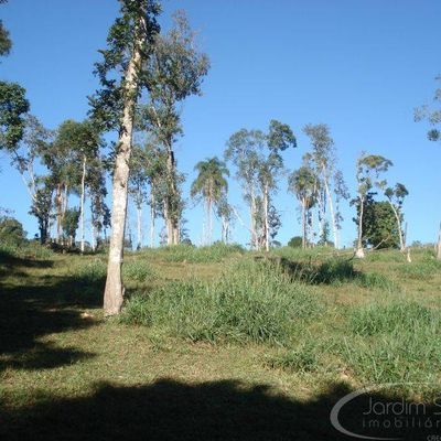 Terreno Urbano - Terrenos em Barra do Trombudo, Rio do Sul - à venda - Jardim Sul Imobiliária
