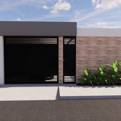 CASA PARA VENDA BAIRRO MINERIOS - Casa em Bairro dos MInérios, Parauapebas - à venda - Aurora | Negócios Imobiliários