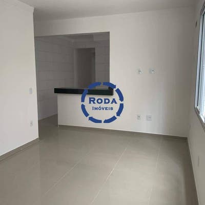 Casa Residencial à Venda em Santos (Aparecida) - 3 Suítes, Varanda Gourmet, 2 Vagas - Casa em Aparecida, Santos - à venda - A.AYRES IMÓVEIS LTDA