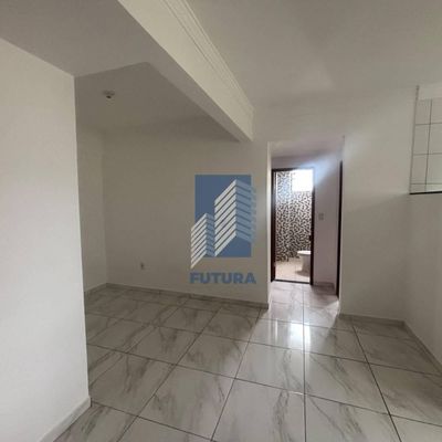 Apartamento para locação no Centro, Viçosa/MG - Apartamento em Centro, Viçosa - para locação - FUTURA EMPREENDIMENTOS E NEGÓCIOS IMOBILIÁRIOS EIRELI. -ME