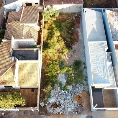 Lote/Terreno à Venda, Plano Diretor Sul - Palmas - Lote/Terreno em Plano Diretor Sul, Palmas - à venda - Zilmara Santos LTDA