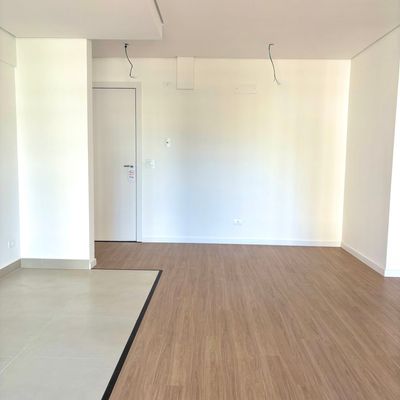 Apartamento a venda com 2 quartos no Tingui - Apartamento em Tingui, Curitiba - à venda - D18