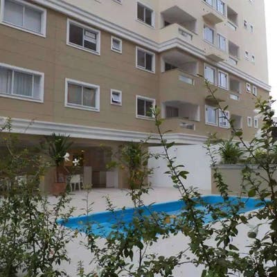 apartamento em condomínio com área de lazer completo - Apartamento em Tabuleiro, Camboriú - à venda - Ivan Carlos Cadini ME